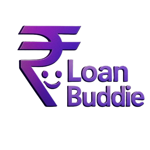 Loan Buddie